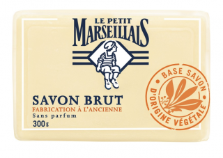 Le Petit Marseillais Ham Sabun 300 gr Sabun kullananlar yorumlar